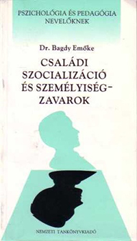 csaladi_szocializacio_es