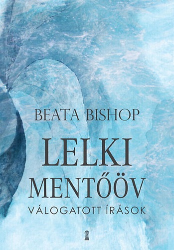 beata_bishop_lelki_mentoov