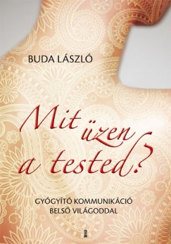 buda_laszlo_mit_uzen_a_tested